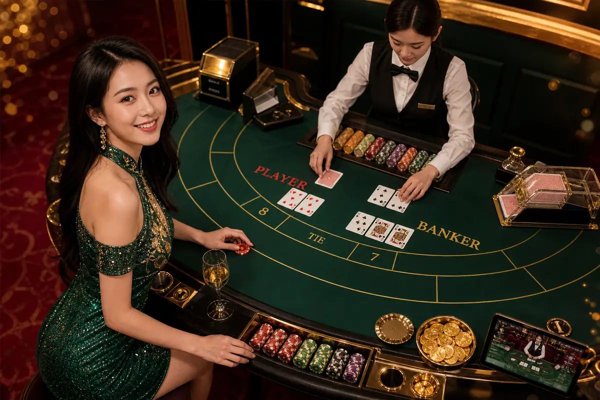 l2beat